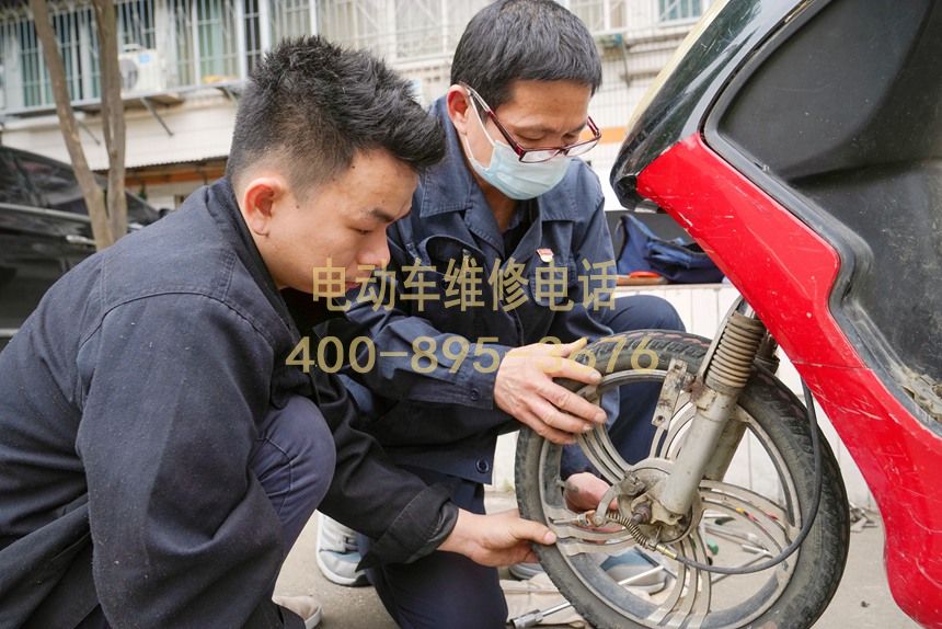 1734774339141964.jpg 轮胎11.jpg